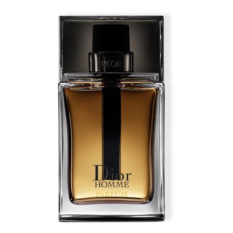 notino dior homme parfum|Dior Homme eau de toilette.